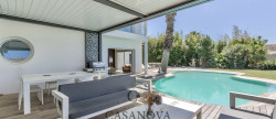 vente Maison Mauguio