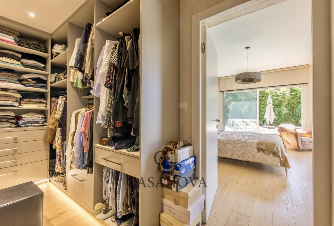 vente Maison Carnon Plage (mauguio) - Photo 18