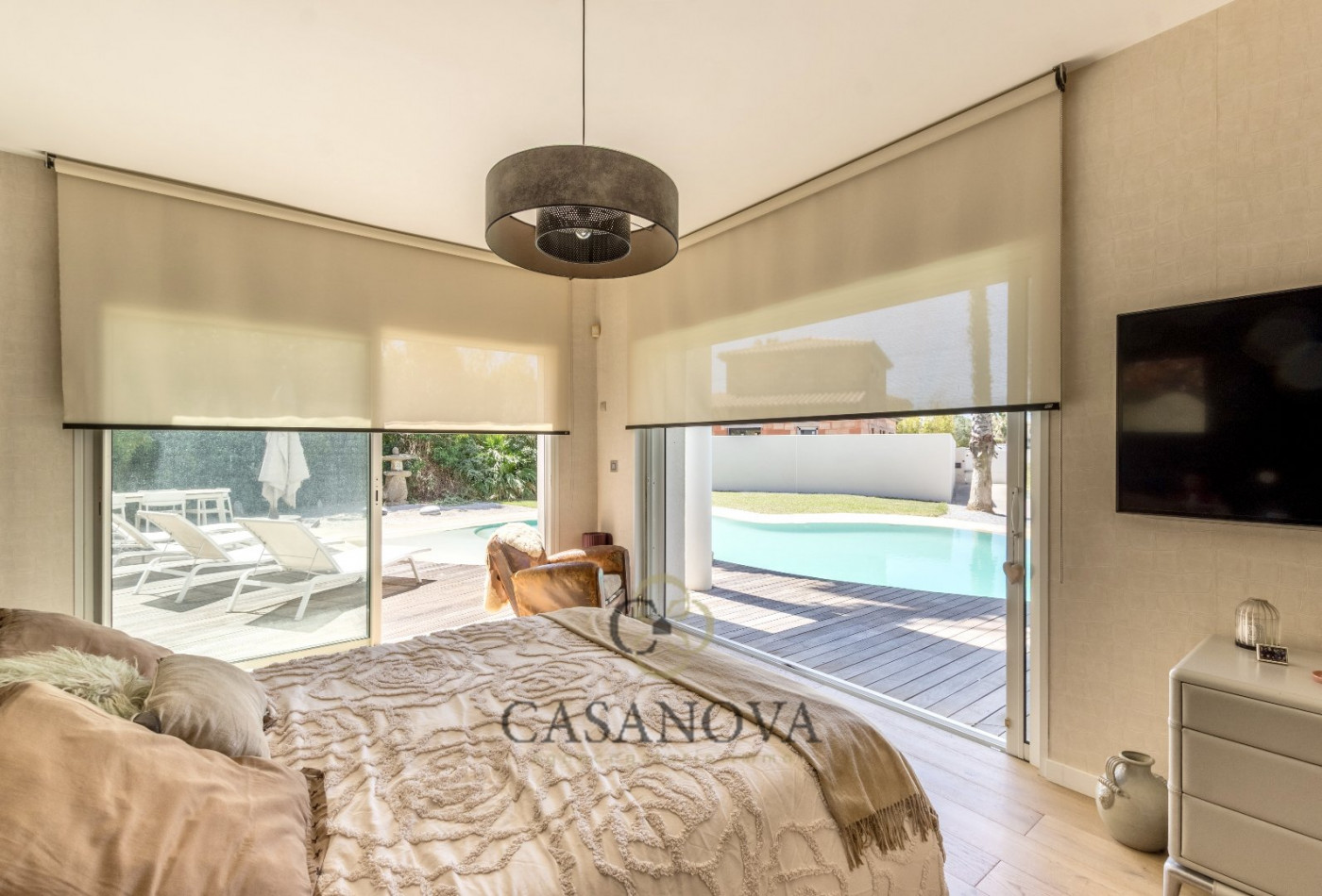 vente Maison Carnon Plage (mauguio) - Photo 17