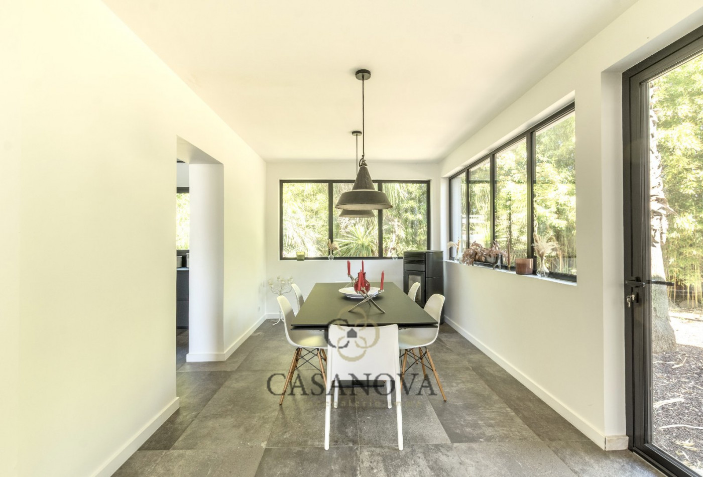 vente Maison Carnon Plage (mauguio) - Photo 14