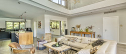 vente Maison Mauguio