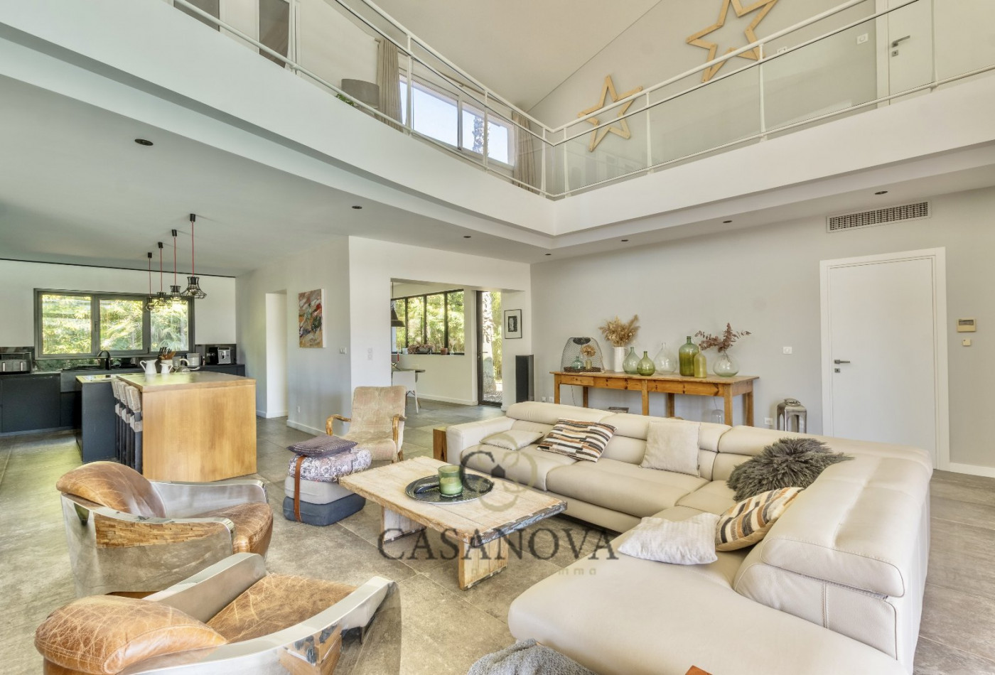 vente Maison Carnon Plage (mauguio) - Photo 10