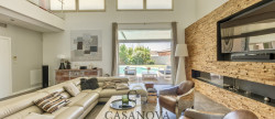 vente Maison Mauguio