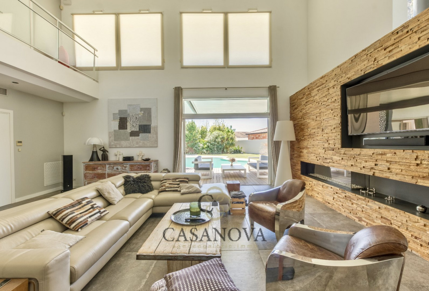 vente Maison Carnon Plage (mauguio) - Photo 8