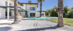 vente Maison Mauguio