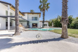 vente Maison Mauguio