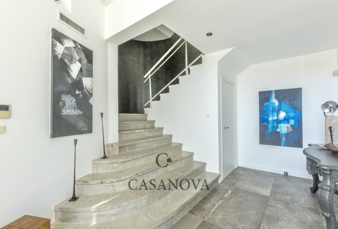 vente Maison Carnon Plage (mauguio) - Photo 19