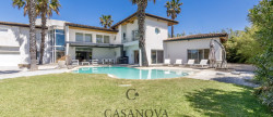 vente Maison Mauguio