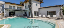 vente Maison Mauguio