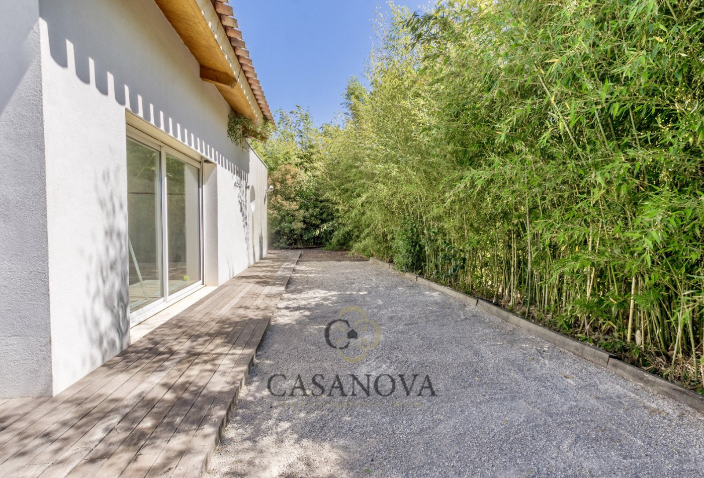 vente Maison Carnon Plage (mauguio) - Photo 15