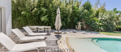 vente Maison Mauguio
