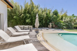 vente Maison Mauguio