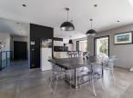 sale Maison Saint Clement De Riviere
