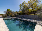 sale Maison Saint Clement De Riviere