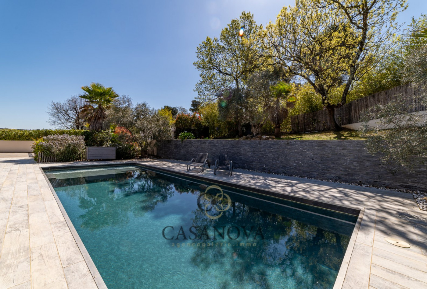 sale Maison Saint Clement De Riviere - Photo 5