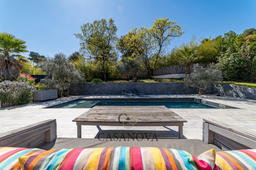 vente Maison Saint Clement De Riviere - Photo 4