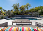 sale Maison Saint Clement De Riviere
