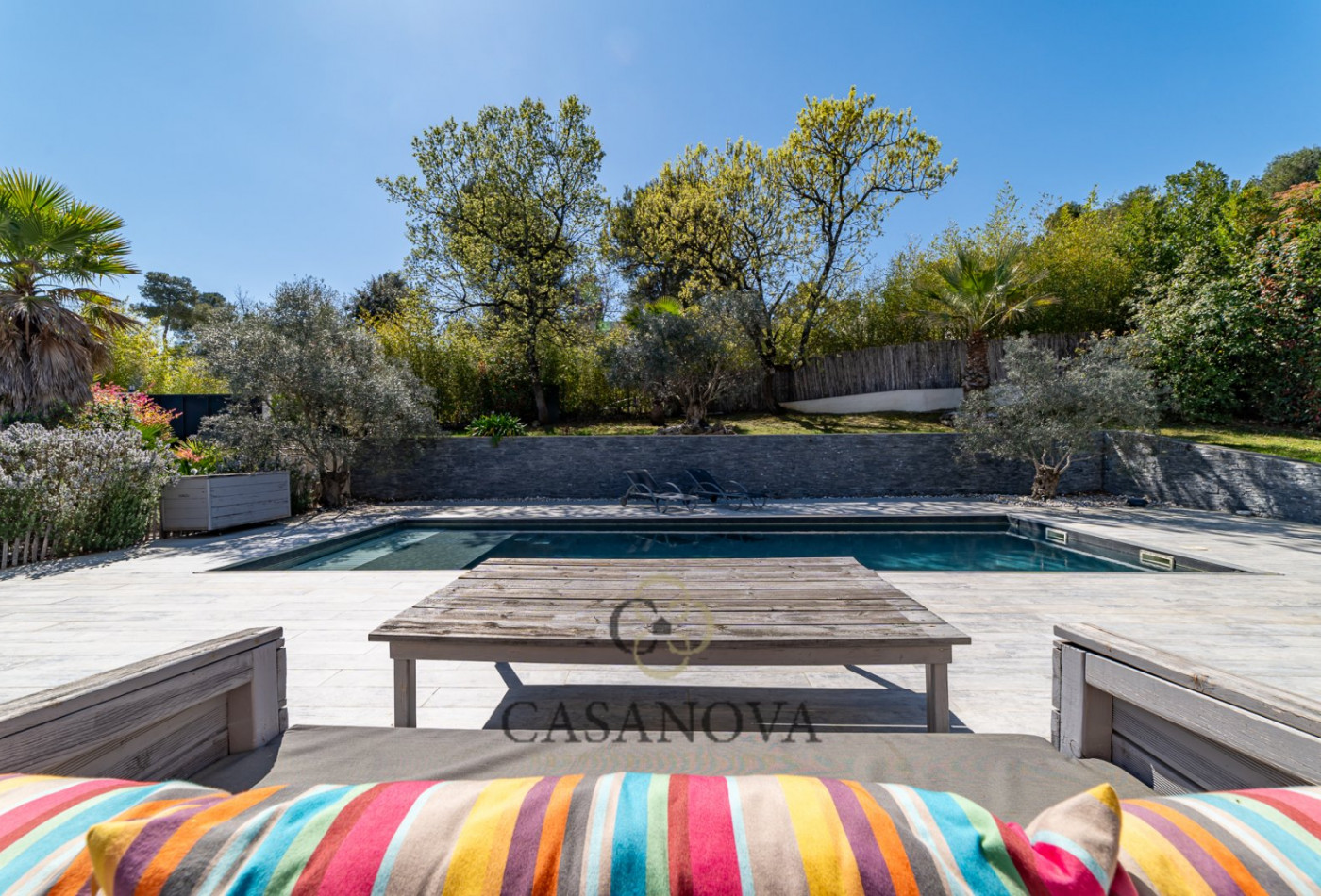 sale Maison Saint Clement De Riviere - Photo 4
