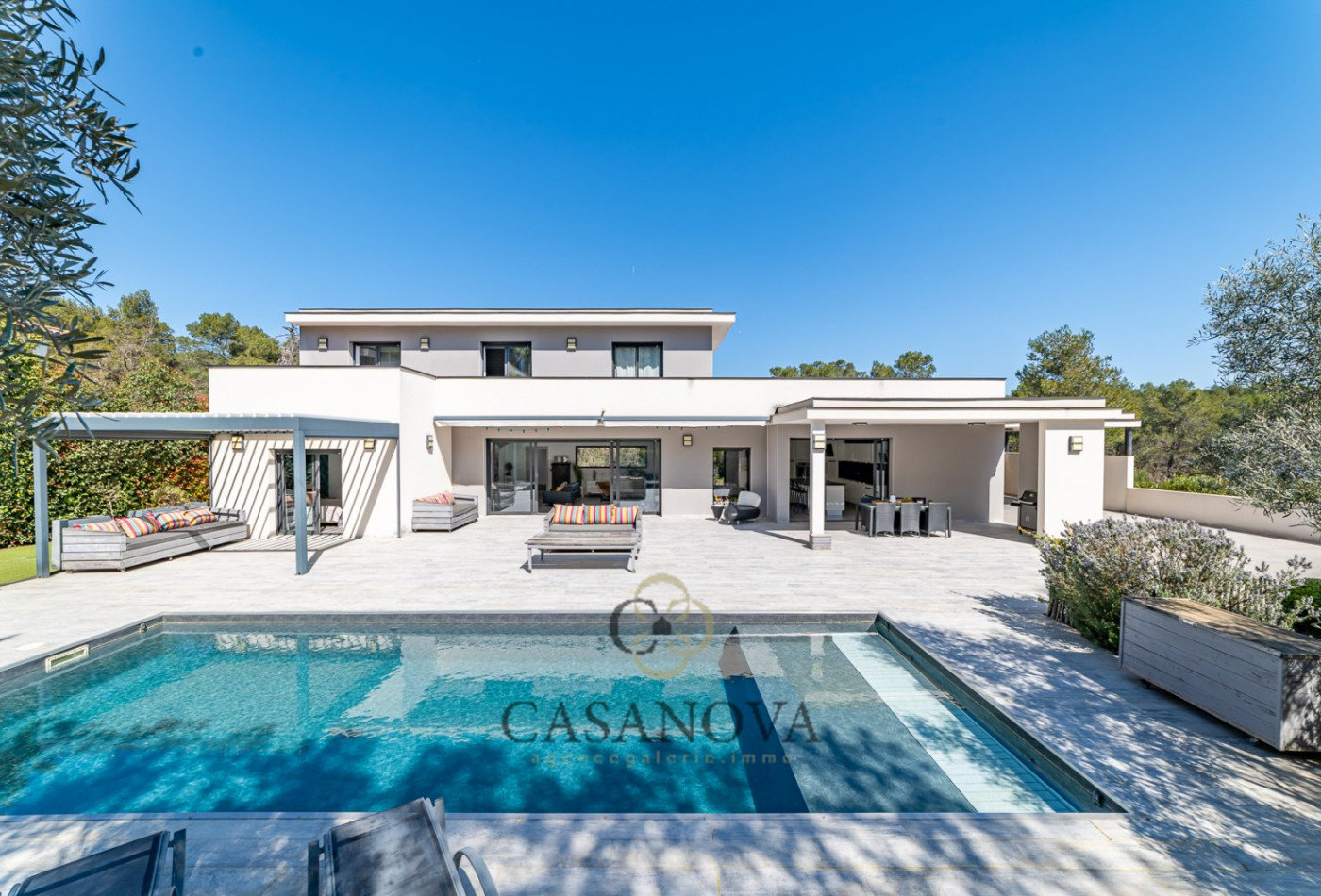 sale Maison Saint Clement De Riviere - Photo 3