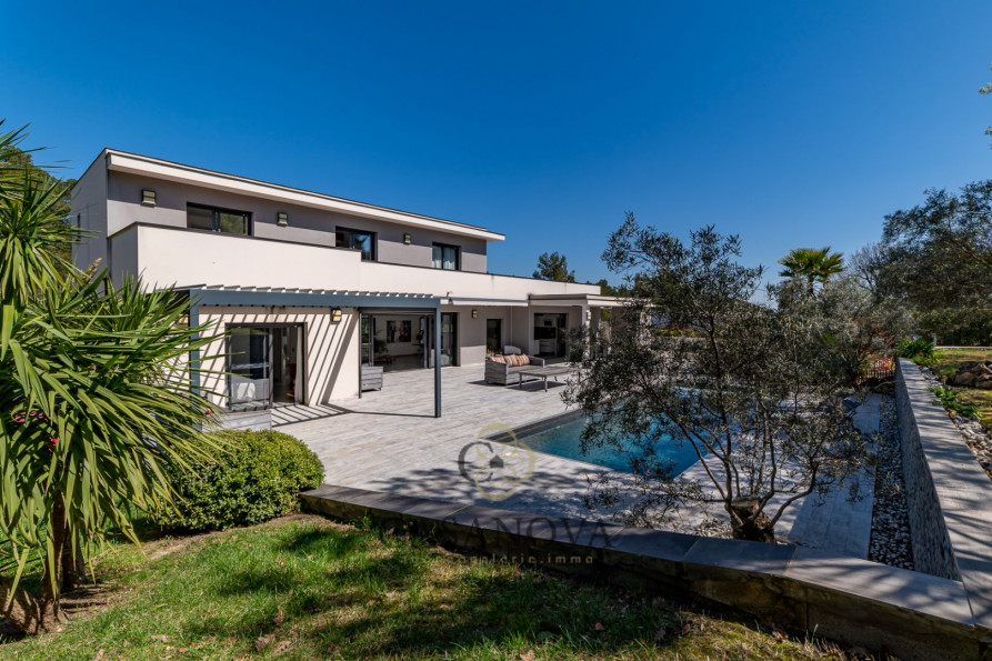 vente Maison Saint Clement De Riviere - Photo 2