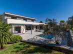 sale Maison Saint Clement De Riviere