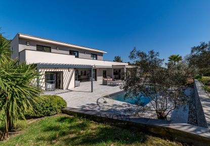 vente Maison Saint Clement De Riviere