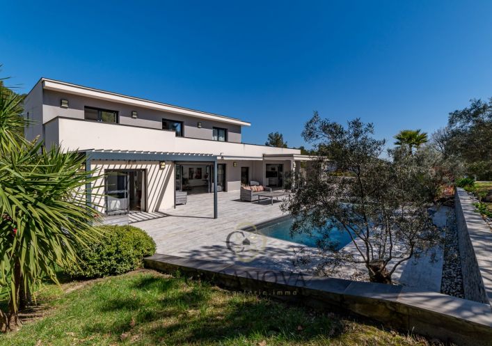 vente Maison Saint Clement De Riviere