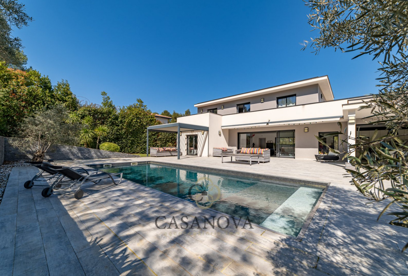 sale Maison Saint Clement De Riviere - Photo 6