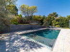 sale Maison Saint Clement De Riviere