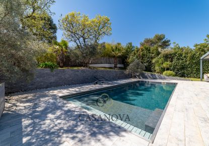 vente Maison Saint Clement De Riviere