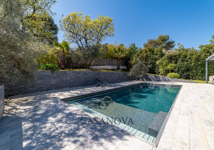 sale Maison Saint Clement De Riviere