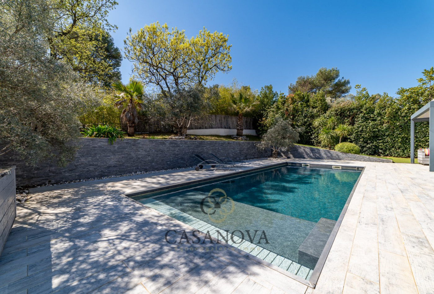 sale Maison Saint Clement De Riviere - Photo 1