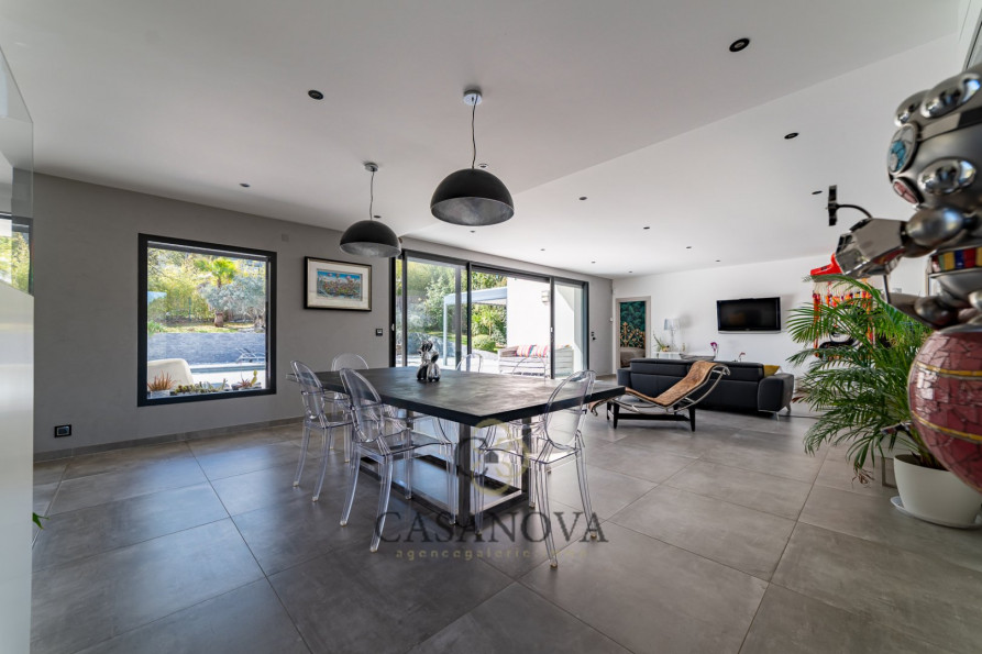 vente Maison Saint Clement De Riviere - Photo 9