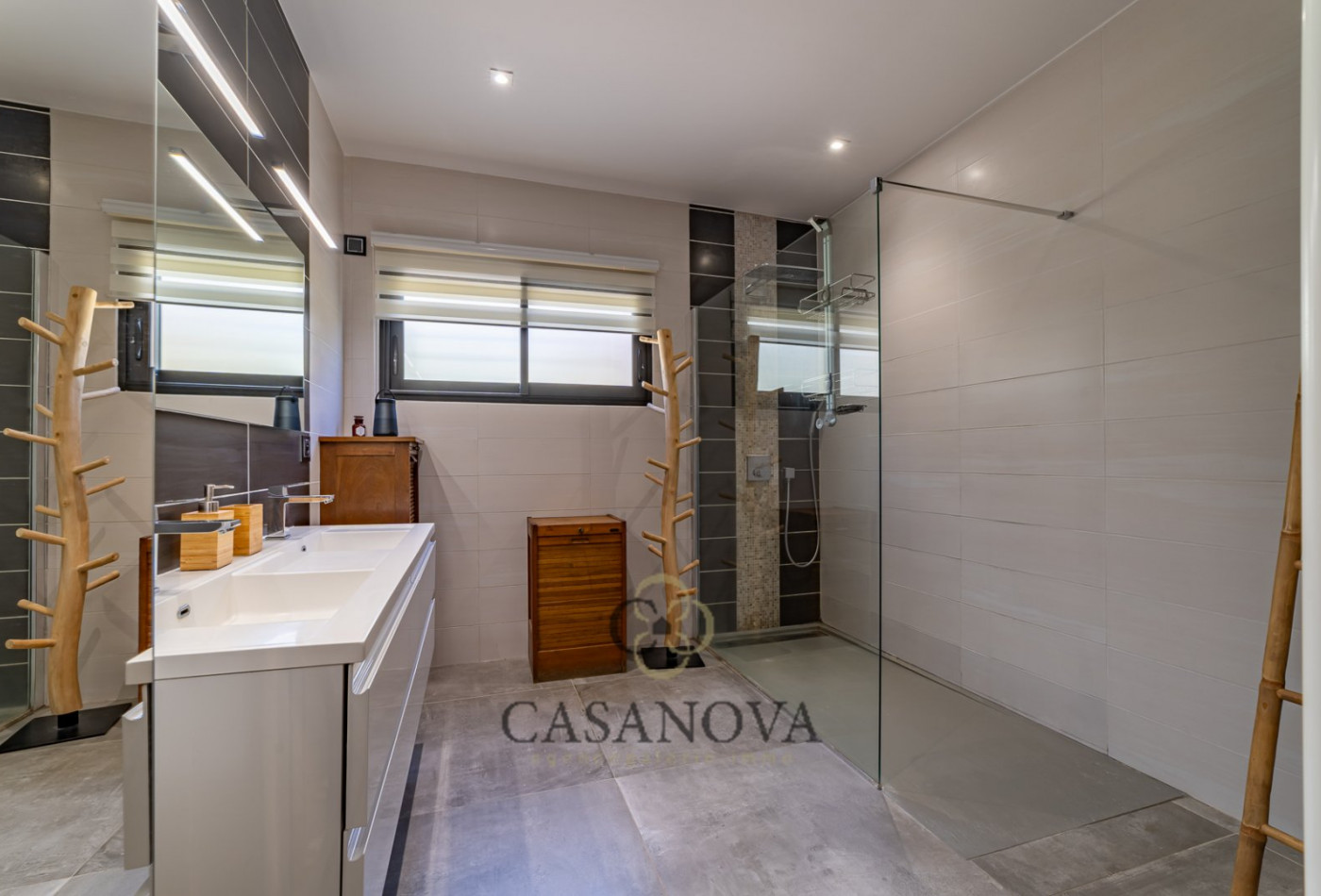 sale Maison Saint Clement De Riviere - Photo 19