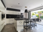 sale Maison Saint Clement De Riviere