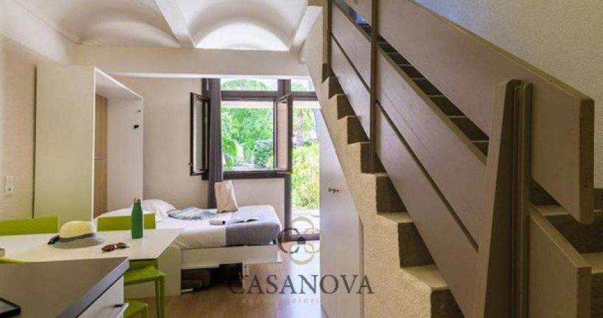 vente Appartement La Colle Sur Loup