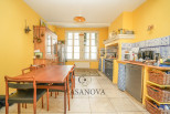 vente Maison Aimargues