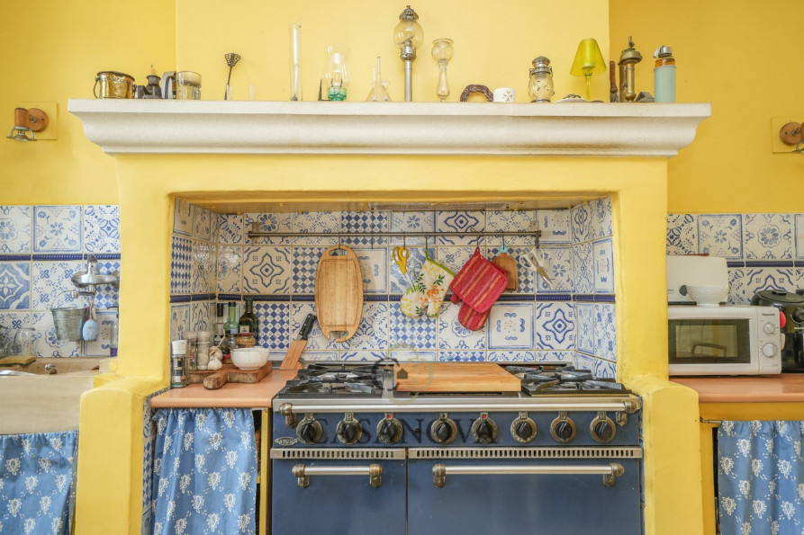 vente Maison Aimargues - Photo 6