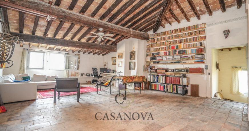 vente Maison Aimargues