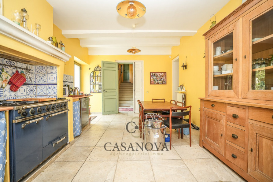 vente Maison Aimargues - Photo 7