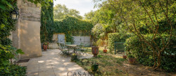vente Maison Le Cailar