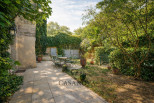 vente Maison Le Cailar