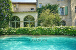 vente Maison Le Cailar