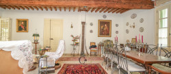 vente Maison Le Cailar