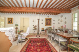vente Maison Le Cailar