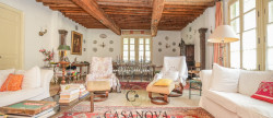 vente Maison Le Cailar