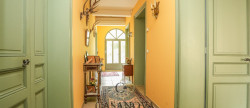 vente Maison Le Cailar
