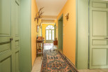 vente Maison Le Cailar