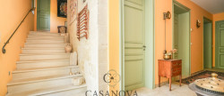 vente Maison Le Cailar