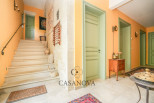 vente Maison Le Cailar